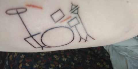 robpdv header picture leakfans.com