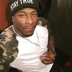 robpiperxxx profile picture leakfans.com