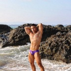 robsexyboy profile picture leakfans.com