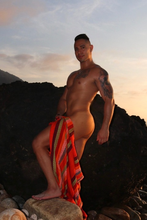 robsexyboy header picture leakfans.com