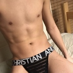 robvalin profile picture leakfans.com