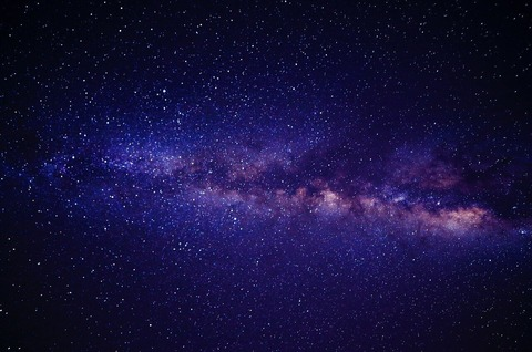 robvalin header picture leakfans.com