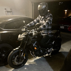 robxrider profile picture leakfans.com