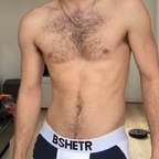 robxxlondon profile picture leakfans.com