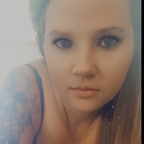 robyn1105 profile picture leakfans.com