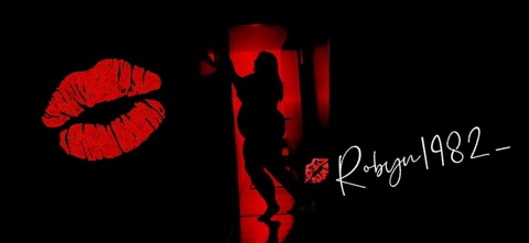 Header of robyn1982