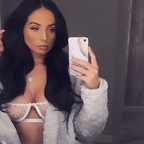 robyn_heyns profile picture leakfans.com