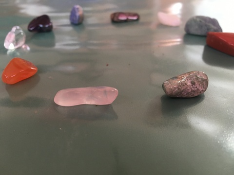 robynthicc1012 header picture leakfans.com