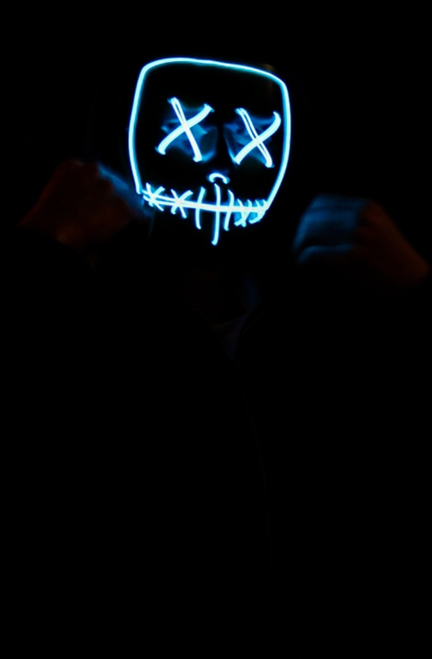 roccett header picture leakfans.com