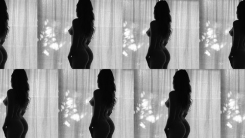 rocco.and.estelle header picture leakfans.com