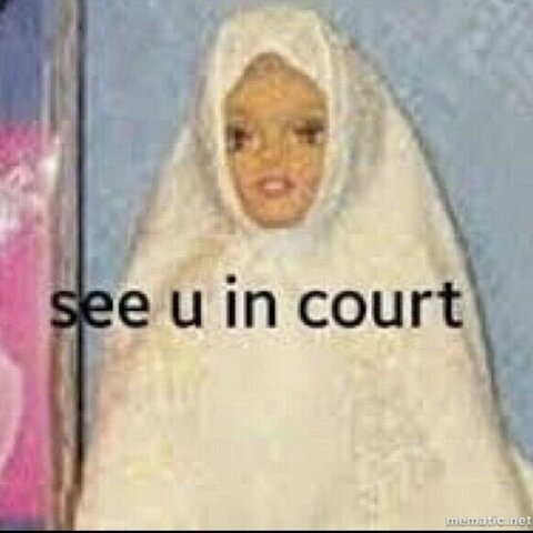 roch38 header picture leakfans.com