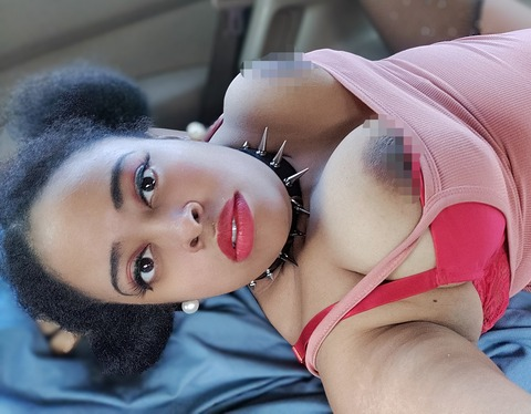 rochellemwah92 header picture leakfans.com