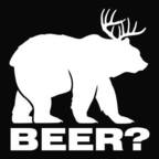 rochieren70 profile picture leakfans.com