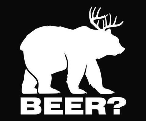 rochieren70 header picture leakfans.com