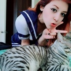 rociobja_xx profile picture leakfans.com