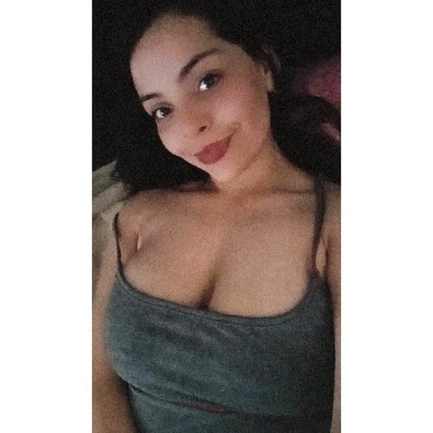 rocioele header picture leakfans.com