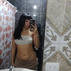 rocioobelen profile picture leakfans.com