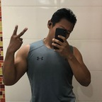 rocke profile picture leakfans.com