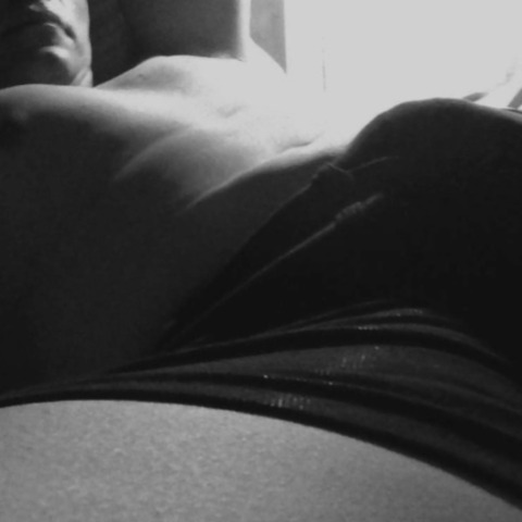 rocke header picture leakfans.com