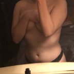 rocker.girl profile picture leakfans.com