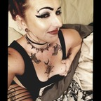 rockerchickthick profile picture leakfans.com