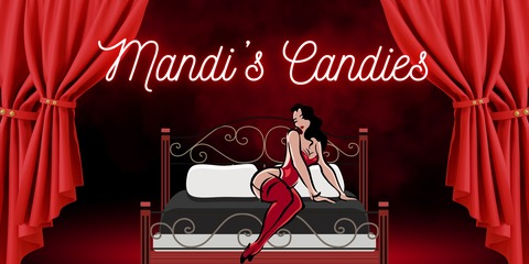 rockerchickthick header picture leakfans.com