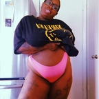 rockersweetheart profile picture leakfans.com