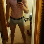 rocket_man_101 profile picture leakfans.com