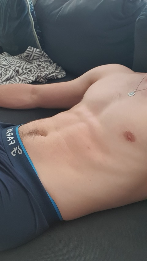 rocket_man_101 header picture leakfans.com