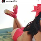 rocketgirl57 profile picture