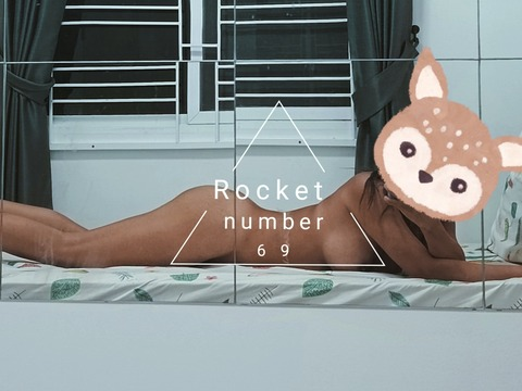 rocketno69 header picture leakfans.com