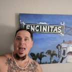 rockinghardplace profile picture leakfans.com