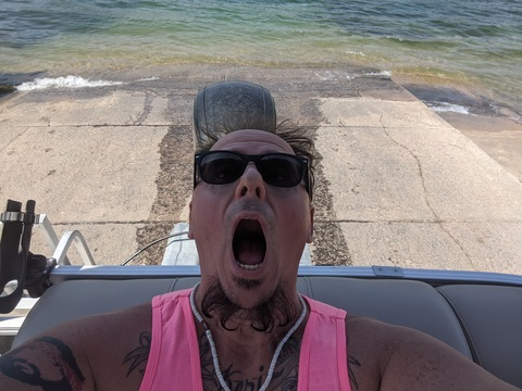 rockinghardplace header picture leakfans.com