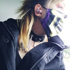 rockskiller666 profile picture leakfans.com