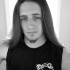 rockstarr86 profile picture leakfans.com