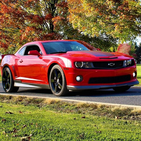 rockstarr86 header picture leakfans.com