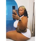 rockydijon profile picture leakfans.com