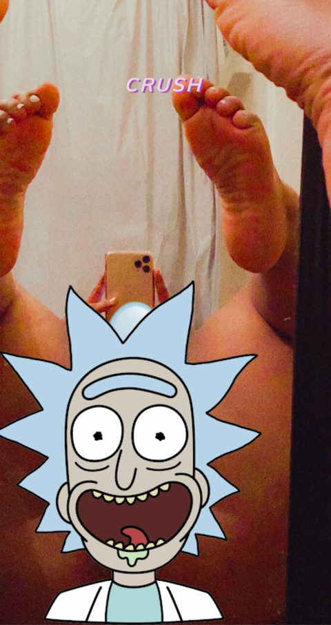 rockydijon header picture leakfans.com