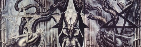 rockyemerson header picture leakfans.com