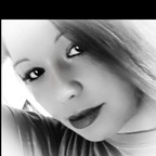 rockyliscious profile picture leakfans.com