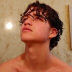 rockylocket profile picture leakfans.com