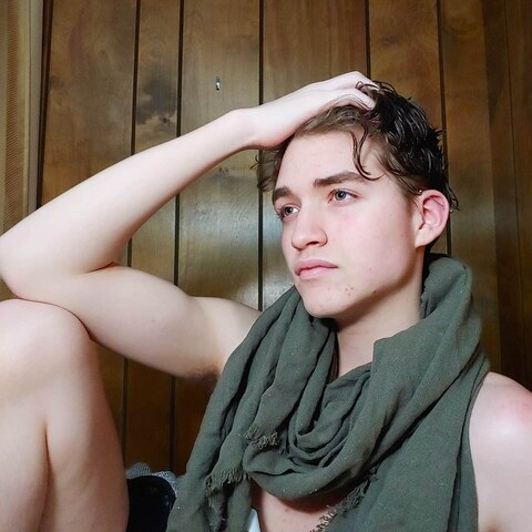 rockylocket header picture leakfans.com