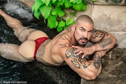 rockymaximo84 header picture leakfans.com