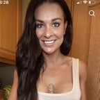 rockymountainbohemian profile picture leakfans.com