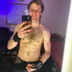 rockysparks profile picture leakfans.com