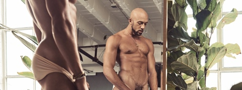 rockyunleashed header picture leakfans.com