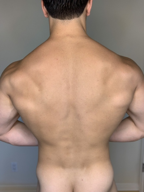 roddynonstop header picture leakfans.com