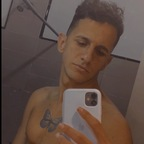 rodgut profile picture leakfans.com