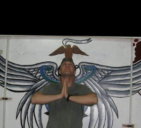 rodney_docsleepy header picture leakfans.com