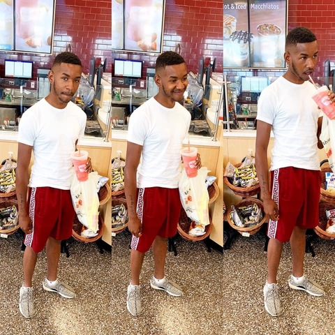 rodneyinthecity header picture leakfans.com